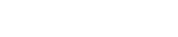 Kiyan Tama Jaya