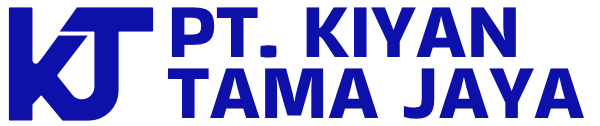 PT. Kiyan Tama Jaya